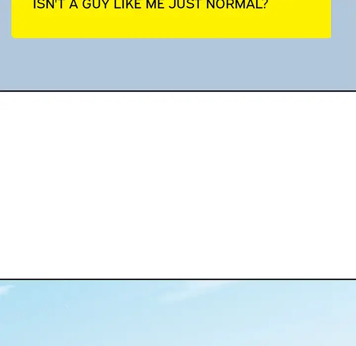 Boys are Boys page 60