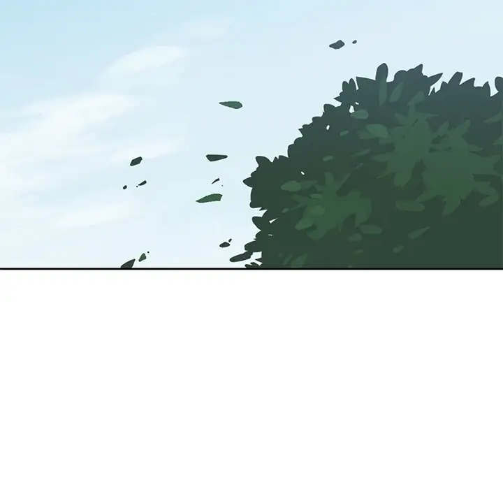 Boys are Boys page 61