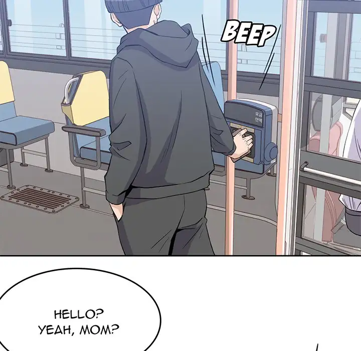 Boys are Boys page 67