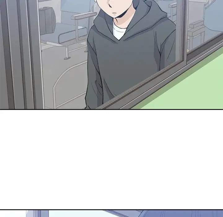 Boys are Boys page 72