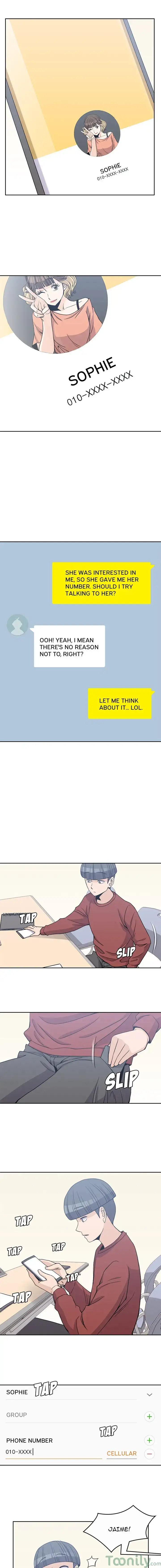 Boys are Boys page 10