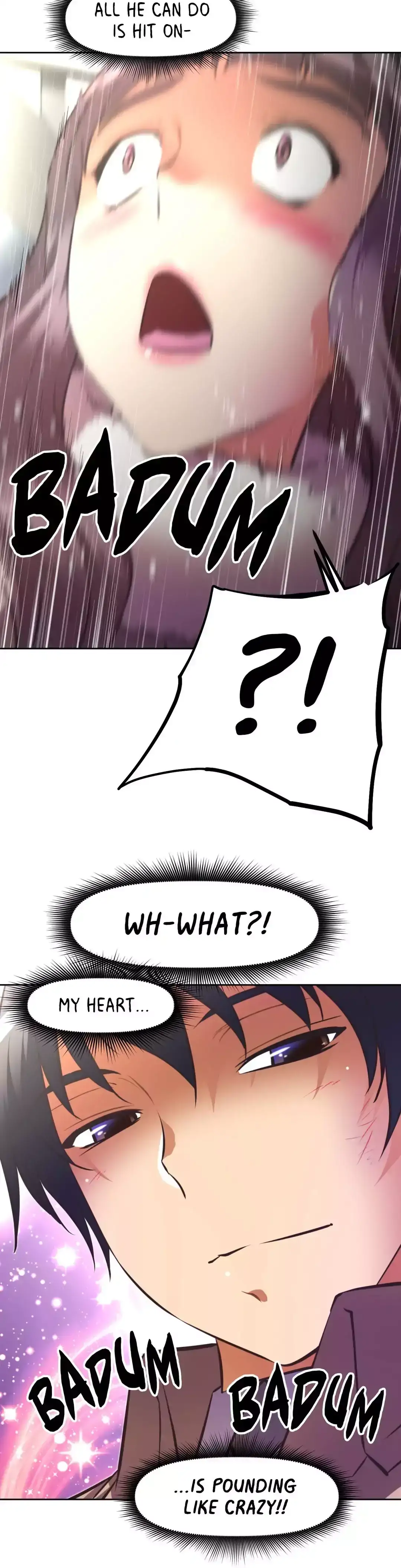 Brawling Go! page 12