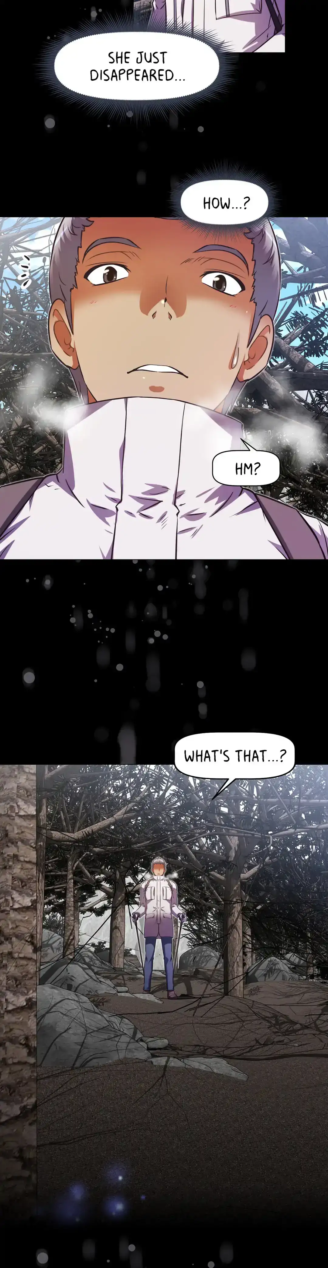 Brawling Go! page 10