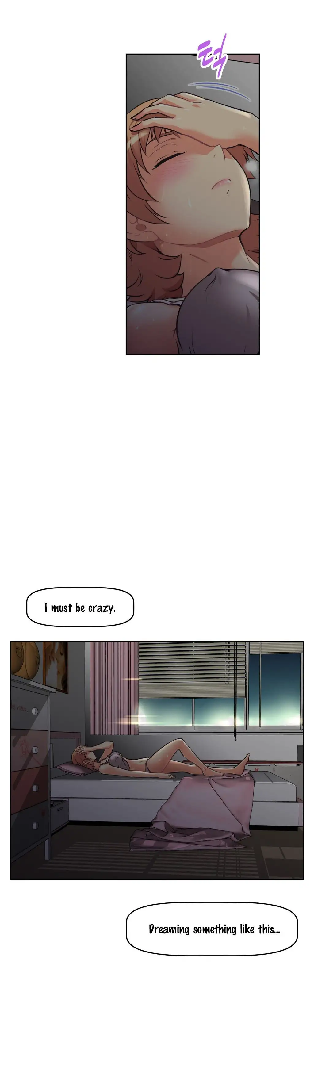 Brawling Go! page 12