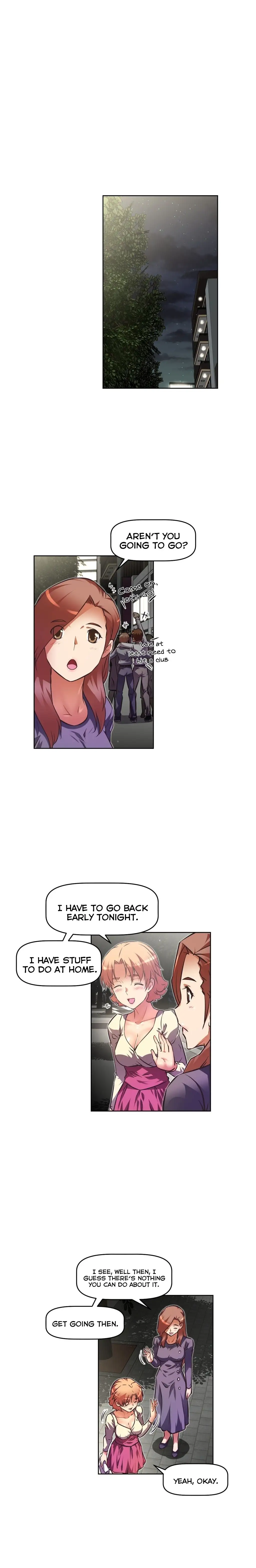 Brawling Go! page 10