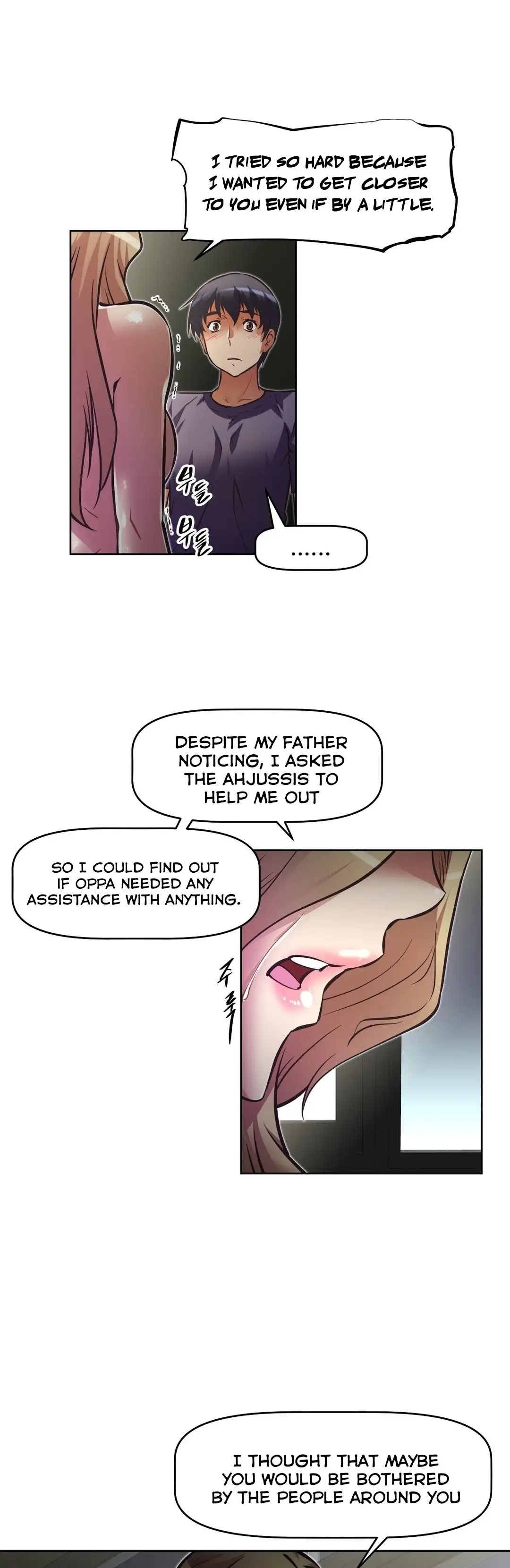Brawling Go! page 12