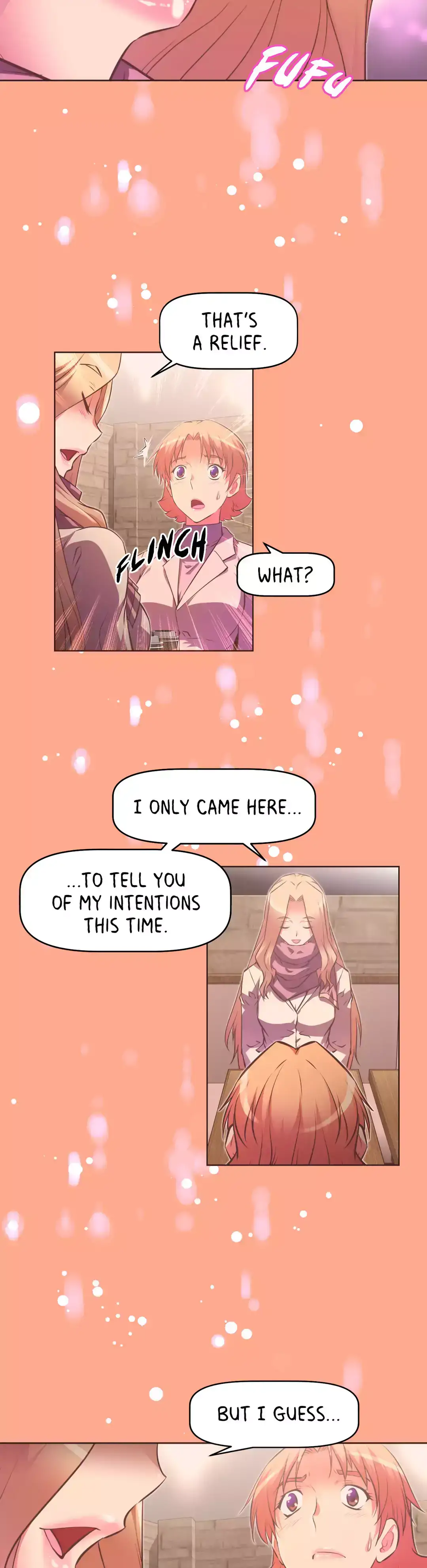 Brawling Go! page 21
