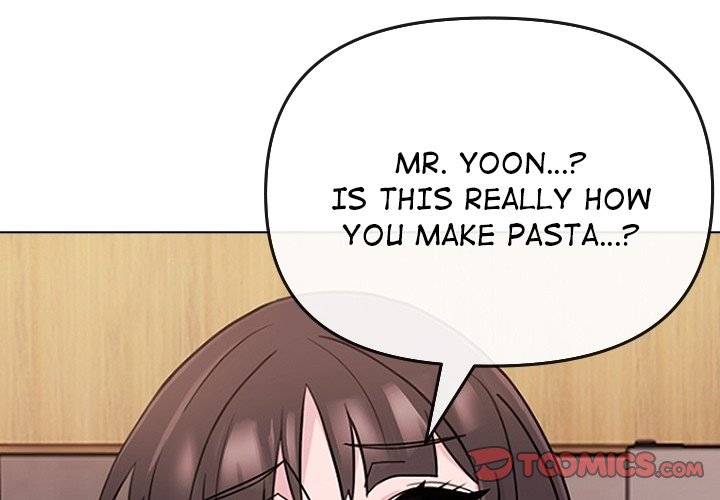Bride’s Kitchen page 1