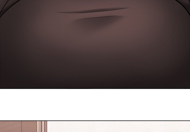 Bride’s Kitchen page 3