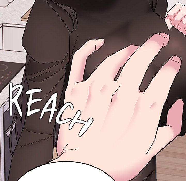 Bride’s Kitchen page 5