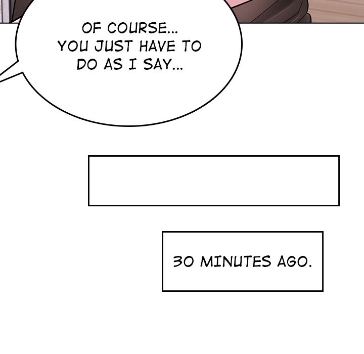 Bride’s Kitchen page 6