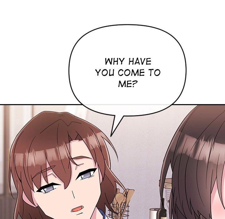Bride’s Kitchen page 7