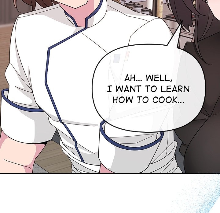Bride’s Kitchen page 8