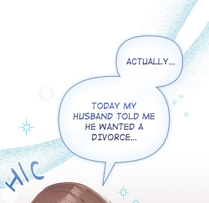 Bride’s Kitchen page 9