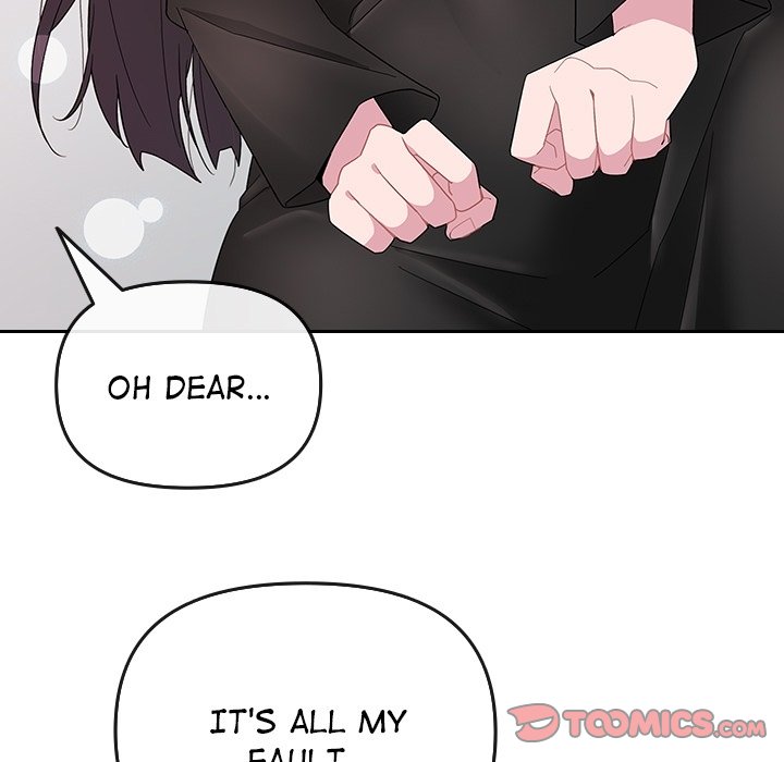 Bride’s Kitchen page 11