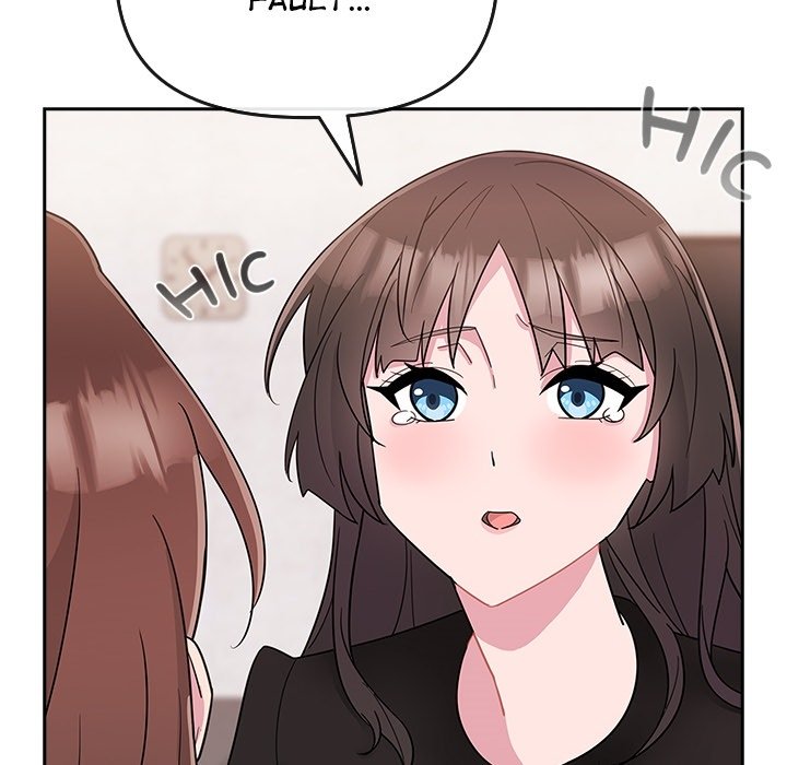 Bride’s Kitchen page 12