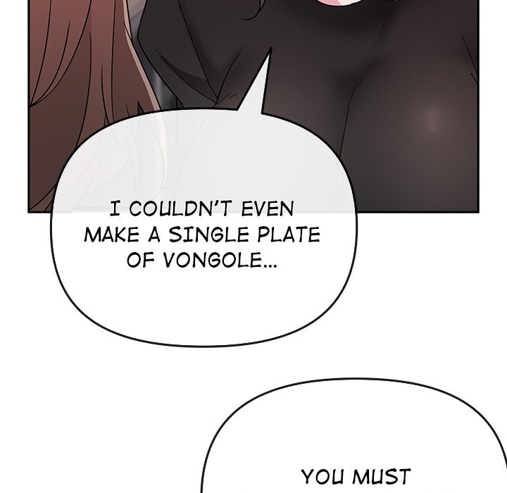 Bride’s Kitchen page 13