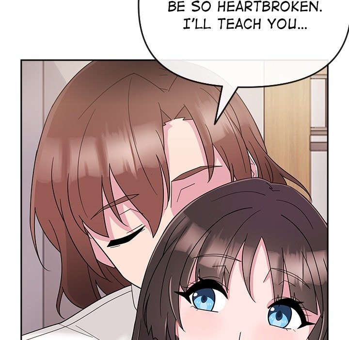 Bride’s Kitchen page 14