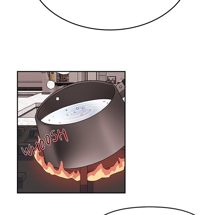 Bride’s Kitchen page 18