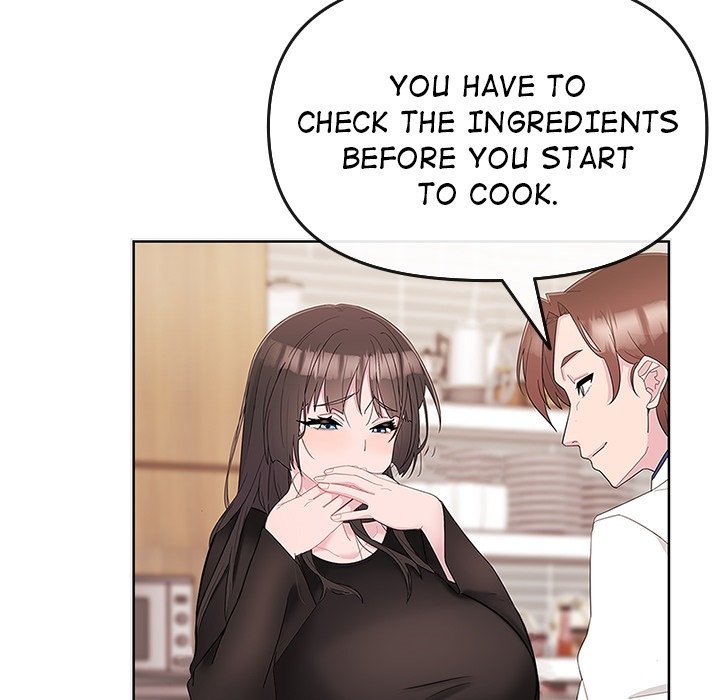 Bride’s Kitchen page 19