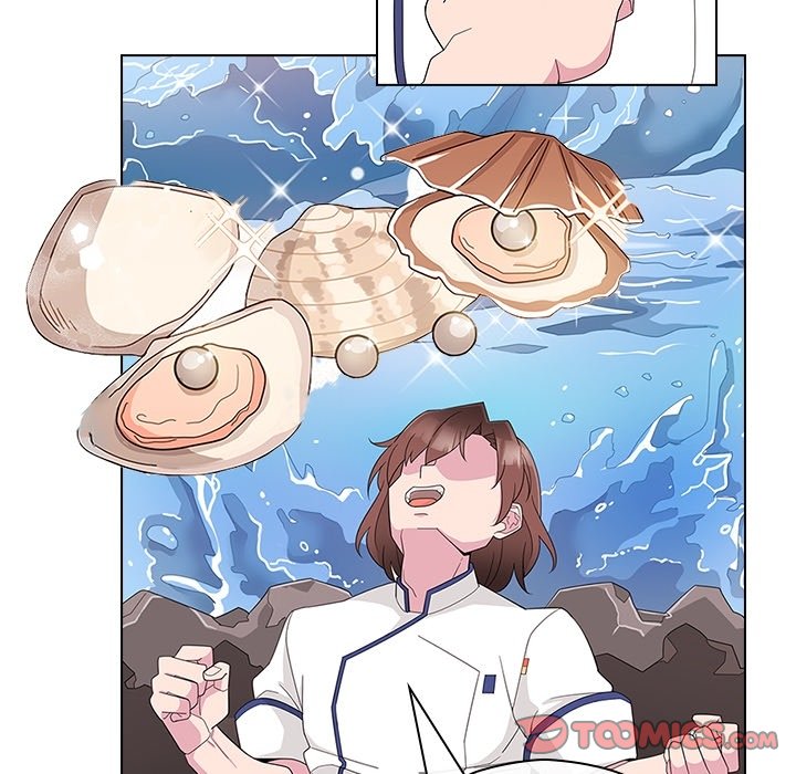 Bride’s Kitchen page 21