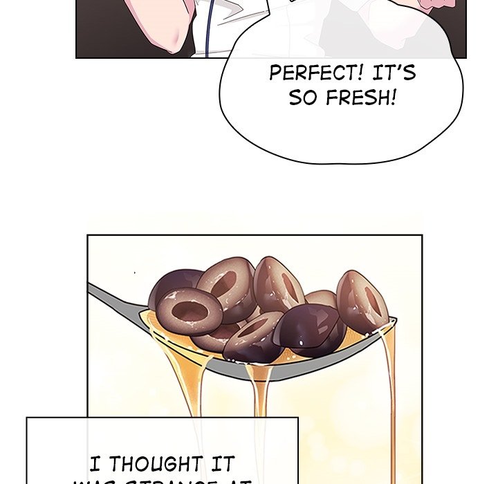 Bride’s Kitchen page 22