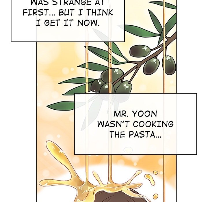 Bride’s Kitchen page 23