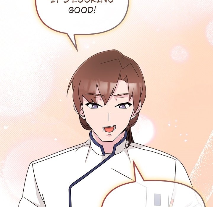 Bride’s Kitchen page 25