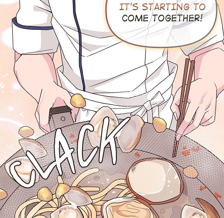 Bride’s Kitchen page 26