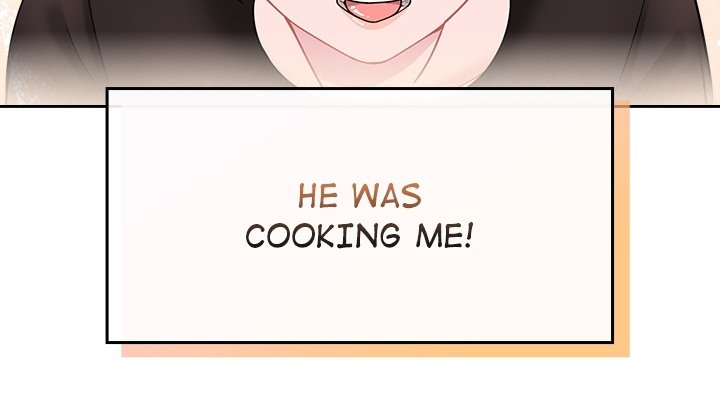 Bride’s Kitchen page 29