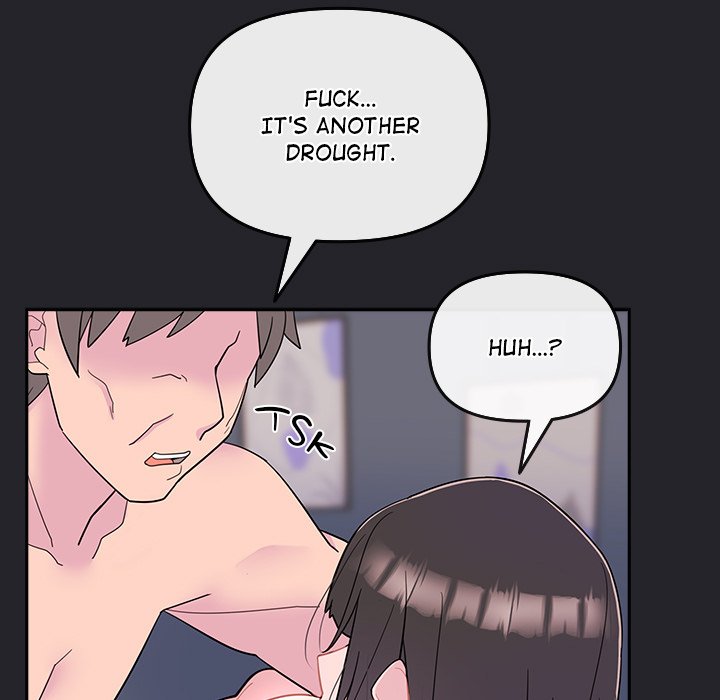 Bride’s Kitchen page 21