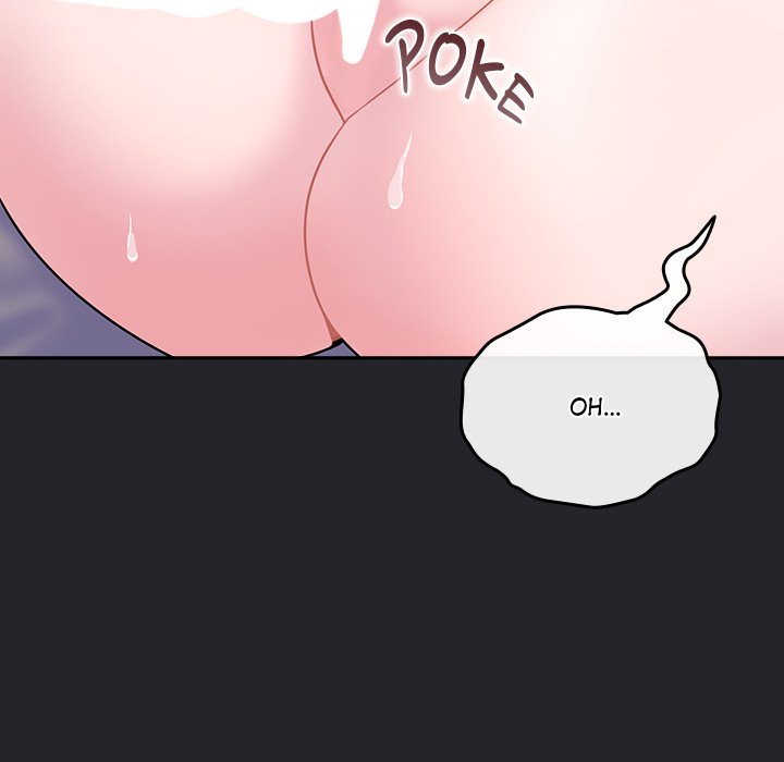 Bride’s Kitchen page 24