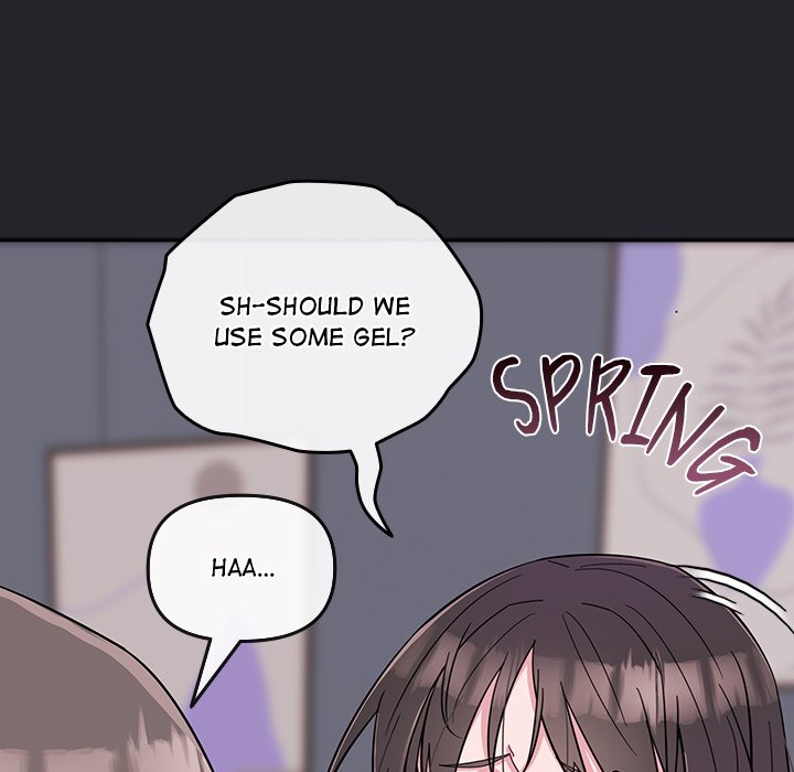 Bride’s Kitchen page 25
