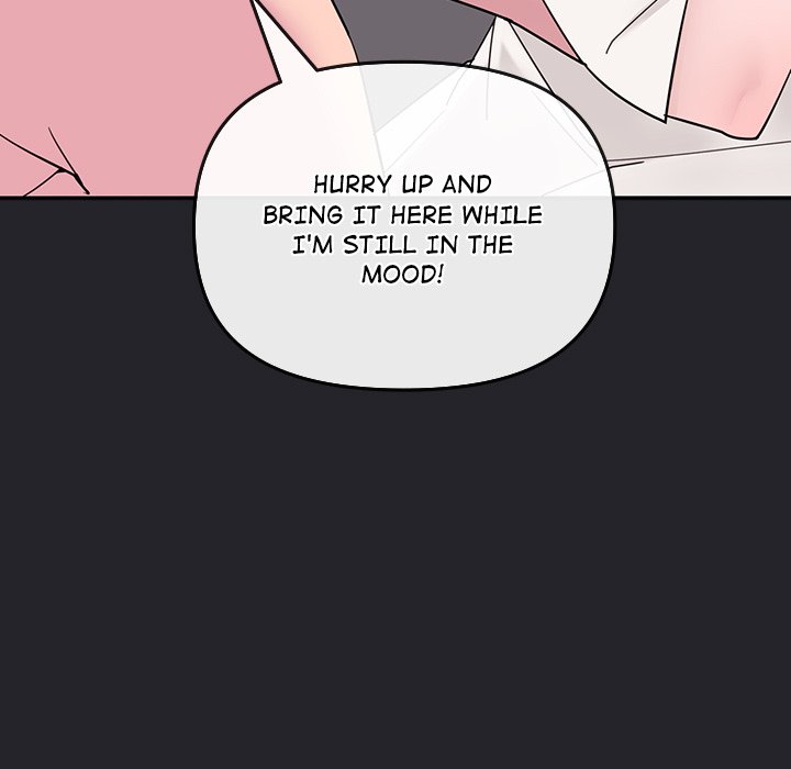 Bride’s Kitchen page 27