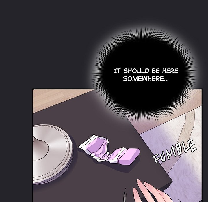 Bride’s Kitchen page 28