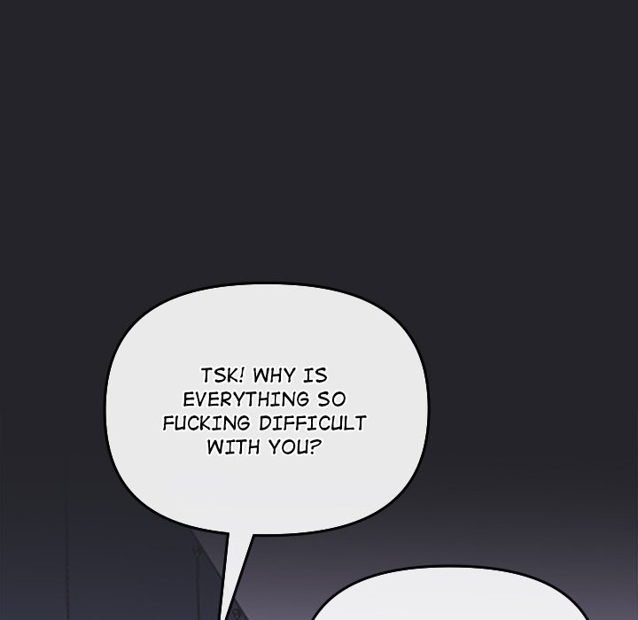 Bride’s Kitchen page 32