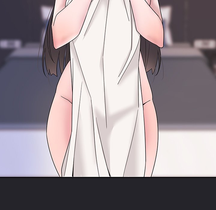 Bride’s Kitchen page 41