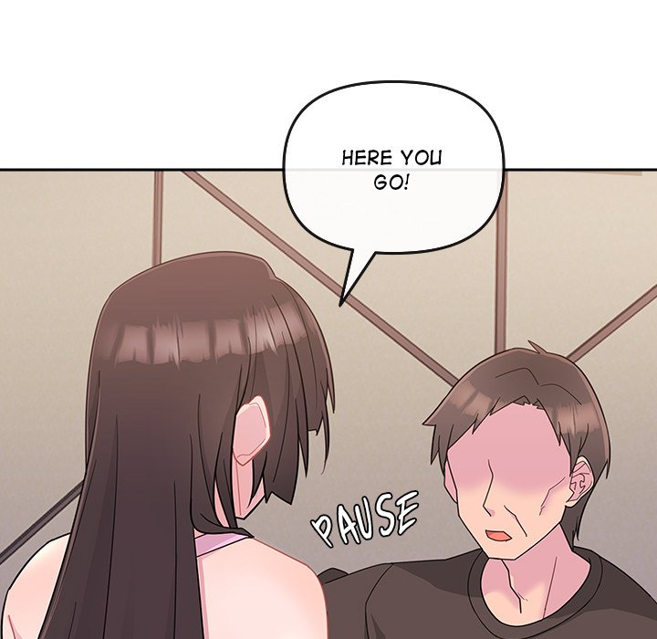 Bride’s Kitchen page 45