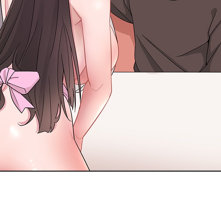 Bride’s Kitchen page 46