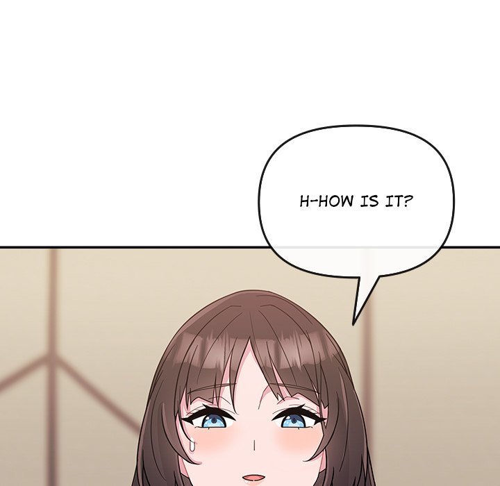 Bride’s Kitchen page 51