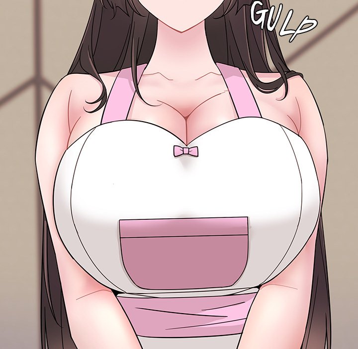 Bride’s Kitchen page 52