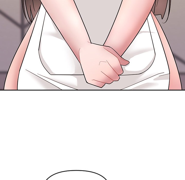 Bride’s Kitchen page 53