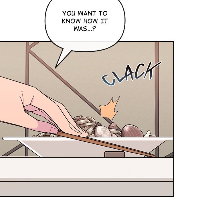 Bride’s Kitchen page 54
