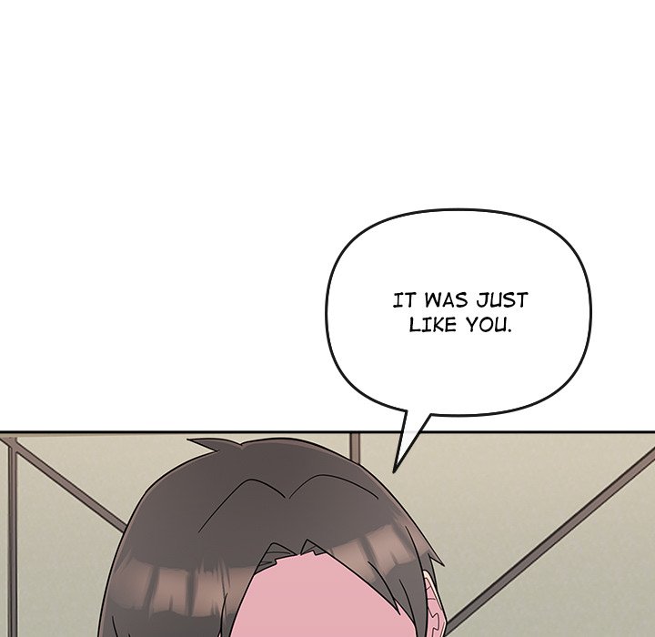 Bride’s Kitchen page 55