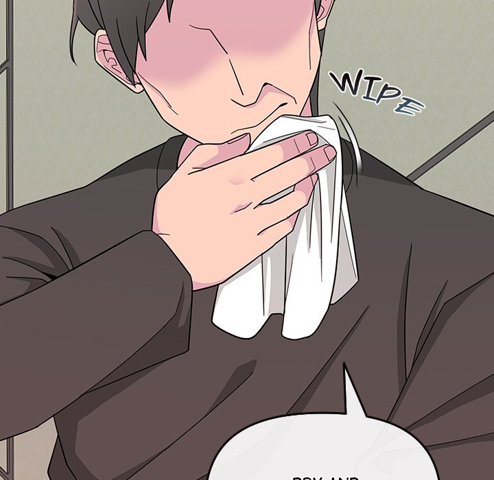 Bride’s Kitchen page 56