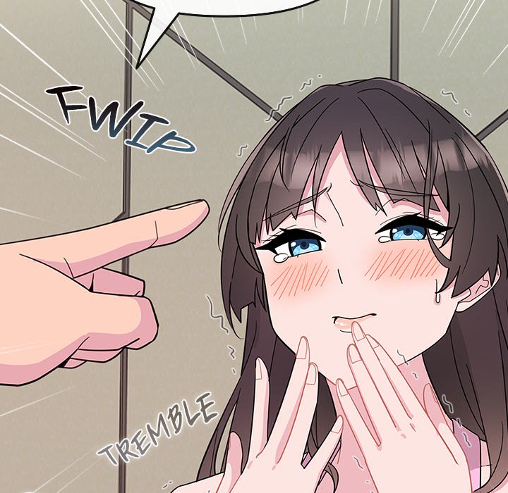 Bride’s Kitchen page 58