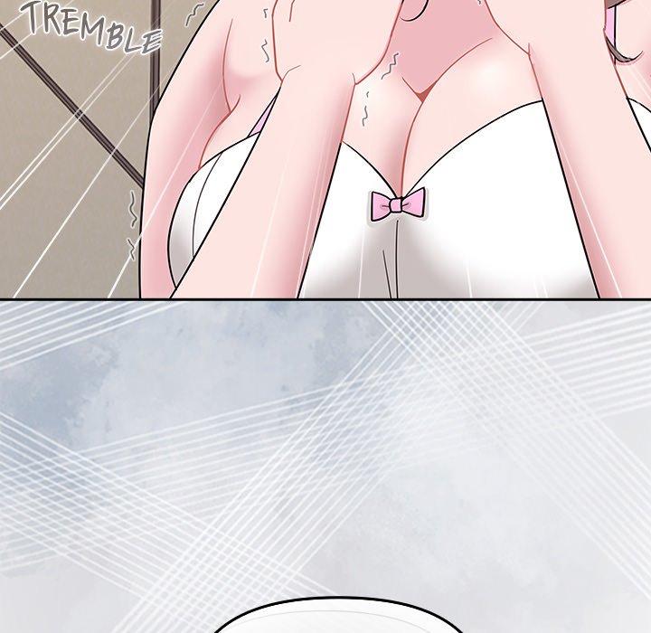 Bride’s Kitchen page 59
