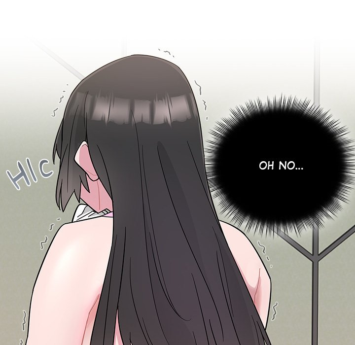 Bride’s Kitchen page 62