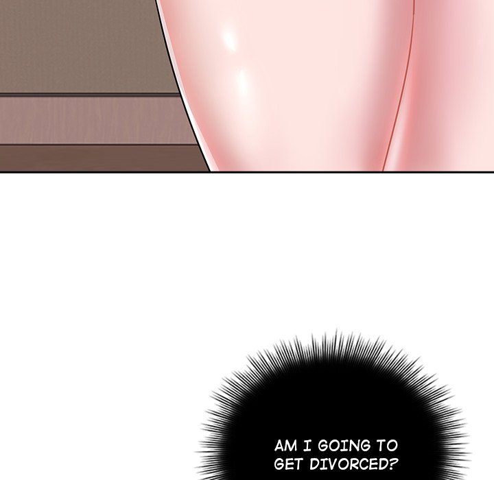 Bride’s Kitchen page 64