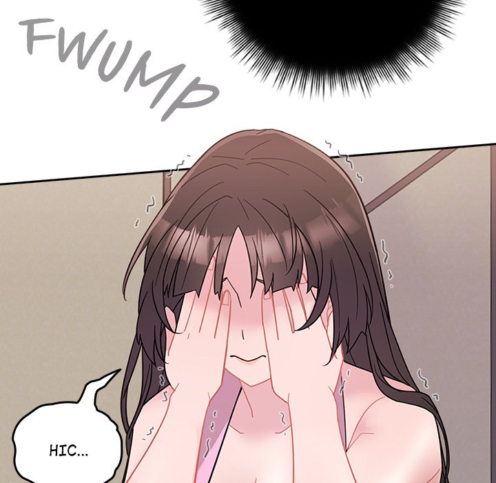 Bride’s Kitchen page 65